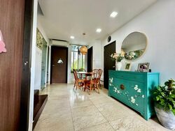 The Taipan (D16), Apartment #505002791